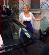 lily-allen_06.jpg - 158 KB