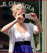 lily-allen_07.jpg - 117 KB