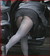 lily-allen_08.jpg - 83 KB