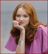 lily-cole_07.jpg - 101 KB