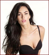 megan-fox_11.jpg - 66 KB