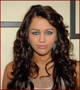 miley-cyrus_03.jpg - 150 KB