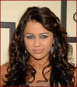 miley-cyrus_04.jpg - 138 KB