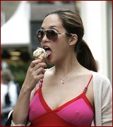 myleene-klass_03.jpg - 83 KB