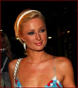 paris-hilton_12.jpg - 124 KB