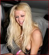 paris-hilton_15.jpg - 150 KB