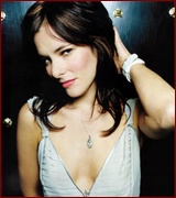 parker-posey_12.jpg - 97 KB