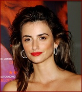 penelope-cruz_13.jpg - 145 KB