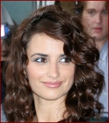 penelope-cruz_15.jpg - 153 KB