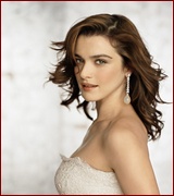 rachel-weisz_08.jpg - 103 KB