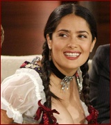 salma-hayek_02.jpg - 108 KB