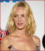 uma-thurman_09.jpg - 101 KB