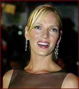 uma-thurman_10.jpg - 131 KB