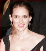 winona-ryder_13.jpg - 93 KB