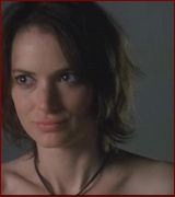 winona-ryder_14.jpg - 46 KB