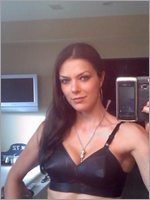 Adrianne Curry Nude Pictures