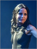 Andrea Corr Nude Pictures