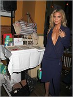 Annalynne Mccord Nude Pictures