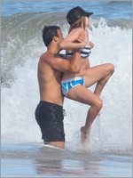 Avril Lavigne Nude Pictures