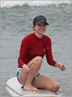 Avril Lavigne Nude Pictures