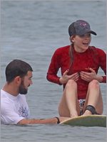 Avril Lavigne Nude Pictures