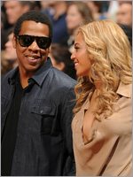 Beyonce Knowles Nude Pictures