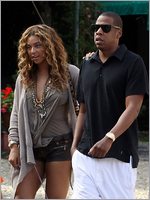 Beyonce Knowles Nude Pictures