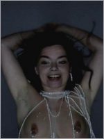 Bjork Nude Pictures