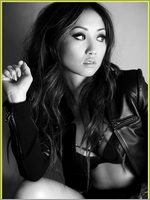 Brenda Song Nude Pictures