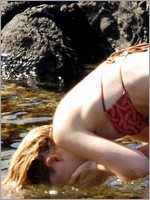 Dakota Johnson Nude Pictures