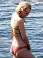 Dakota Johnson Nude Pictures