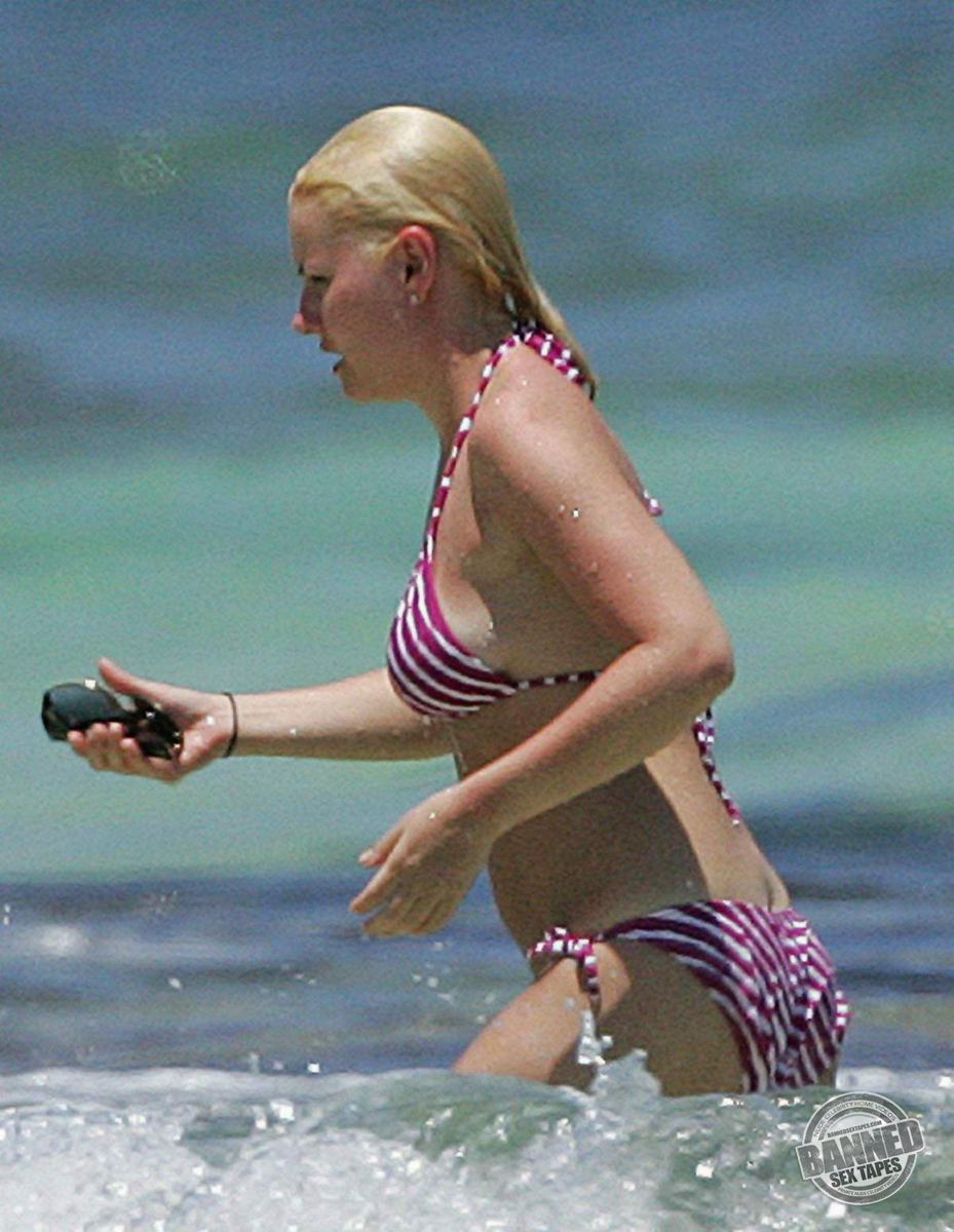 Elisha cuthbert nip slip