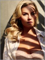 Elisha Cuthbert Nude Pictures