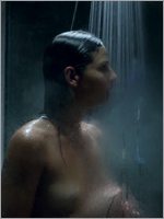 Eliza Dushku Nude Pictures