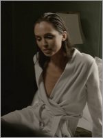 Eliza Dushku Nude Pictures