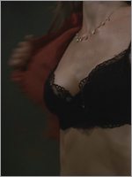 Eliza Dushku Nude Pictures