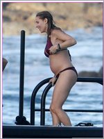 Elsa Pataky Nude Pictures