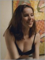 Felicity Jones Nude Pictures