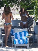 Gisele Bundchen Nude Pictures