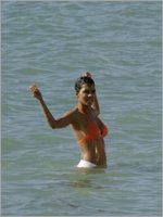 Halle Berry Nude Pictures