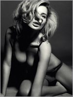 Helen Flanagan Nude Pictures