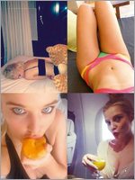 Helen Flanagan Nude Pictures