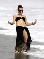 Hilary Duff Nude Pictures