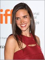 Jennifer Connelly Nude Pictures