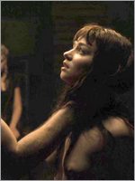 Jessica Barden Nude Pictures