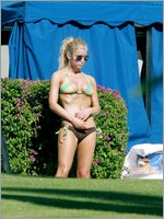 Jessica Simpson Nude Pictures