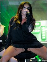 Jesy Nelson Nude Pictures