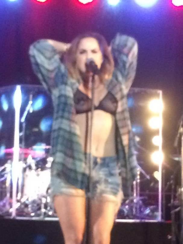 Jojo levesque nude