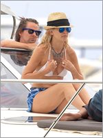 Kate Hudson Nude Pictures