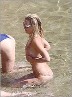 Kate Hudson Nude Pictures